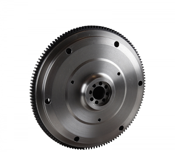 Sport leichtes Schwungrad Schwung 200 mm Kupplung Kurbelwelle Typ1 Motor  VW Käfer Bus Typ1 T2a T2 T2b T3 Karmann